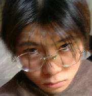 SOPHIA�̏����u�](��)