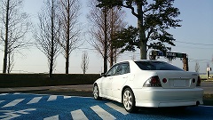 MCLA_Icon_MyALT201405(1).jpg