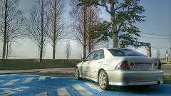 MCLA_Icon_MyALT201405(2).jpg