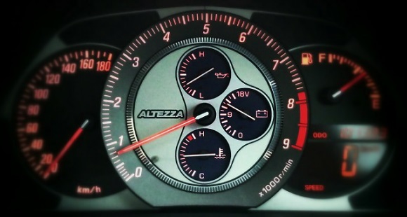 ALT_Meter